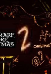 Nightmare-Before-Christmas-2